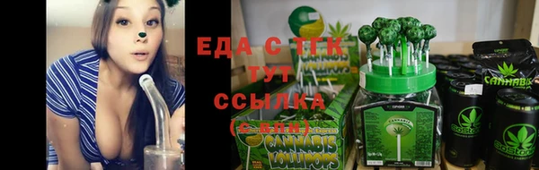 сатива Богородицк