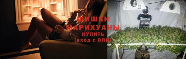 гашик Белоозёрский