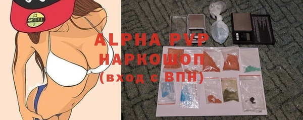 гашик Белоозёрский